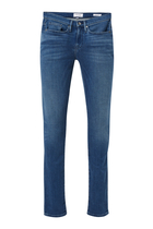 Homme Skinny Jeans